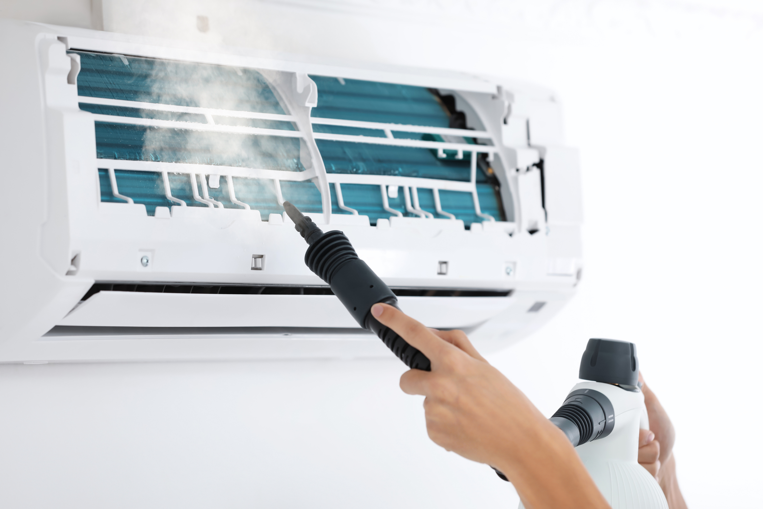 Soğanlık Beko  Klima Bakımı